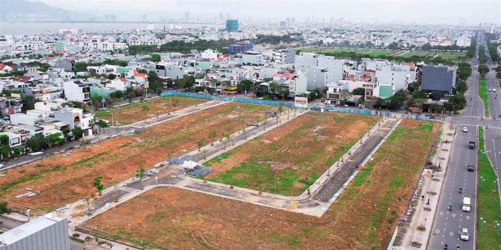 Bán shophouse giá tốt da kim long city107m2giá7,8 tỷ vnd4 tầng hoà minhquận liên chiểuđà nẵng