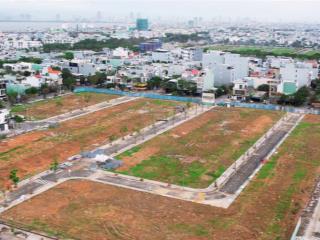 Bán shophouse giá tốt da kim long city107m2giá7,8 tỷ vnd4 tầng hoà minhquận liên chiểuđà nẵng