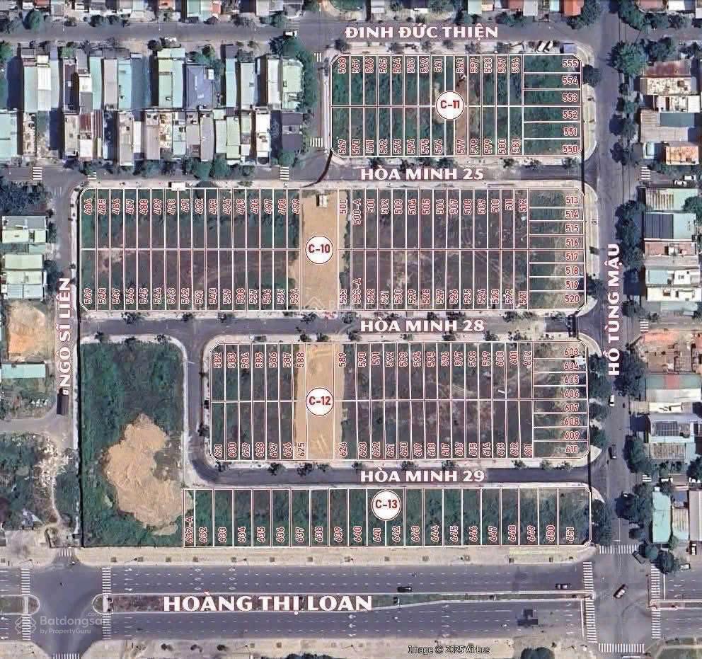 Bán shophouse giá tốt da kim long city107m2giá7,8 tỷ vnd4 tầng hoà minhquận liên chiểuđà nẵng