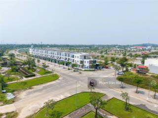 Khu đô thị rise city đà nẵng nằm ngay trung tâm tp tam kỳgiá 14tr/m2.view sông gần biển tam thanh