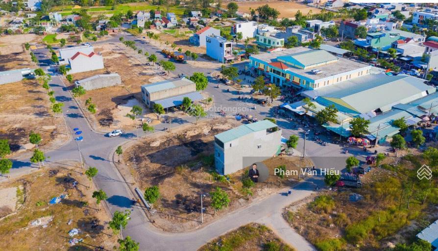 Siêu phẩm lô góc 2 mặt tiền chợ điện nam trungđiện bàn 90m2đường 15mkinh doanh sầm uất giá1.xtỷ
