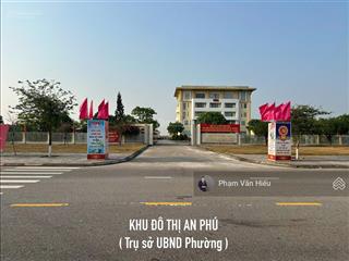 Duy nhất lô view công viên dt140 m2ngang 7m đà nẵng rise city sát biển tam thanh 5p sổ hồng sẵn