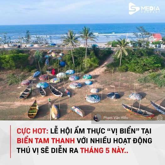 Duy nhất lô view công viên dt140 m2ngang 7m đà nẵng rise city sát biển tam thanh 5p sổ hồng sẵn