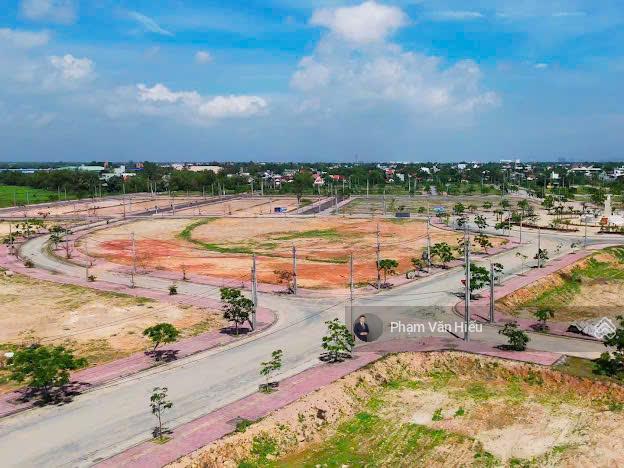 Siêu phẩm lô dt112m2 mt 6m dài 19m gía 1,85 tỷ , đường 17,5m trần thủ độ điện bànđà nẵng