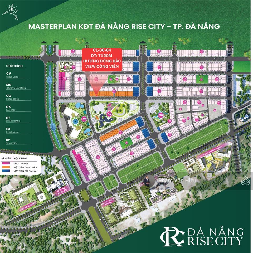 Bán đất tại phường an phú, quảng nam, giá thỏa thuận, 140 m2, view đẹp