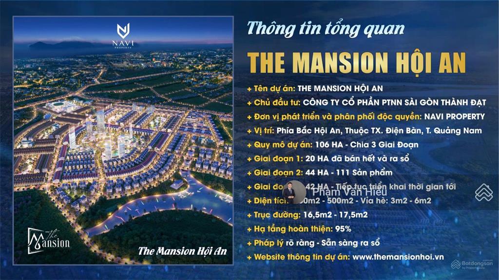 Bán đất đẹp tại an dương vương, 1,85 tỷ, 112m2, nhiều tiện ích
