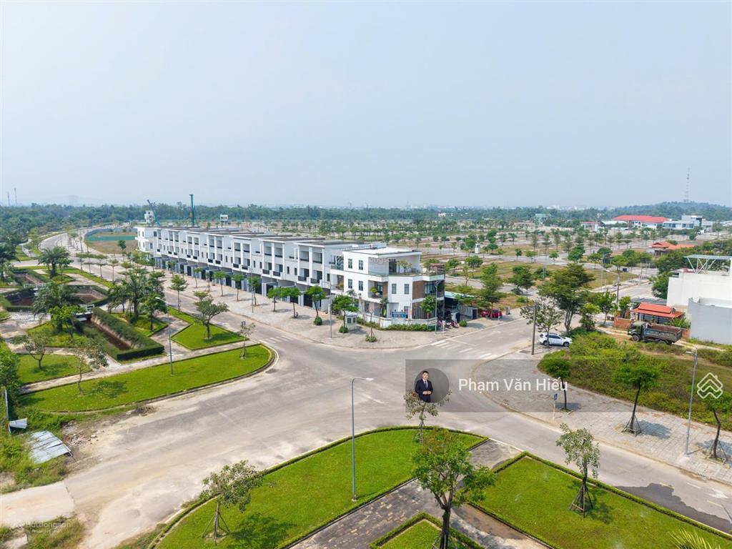 Bán đất tại phường an phú, thành phố tam kỳ, quảng nam, 14 triệu / m2, 140 m2, giá ưu đãi