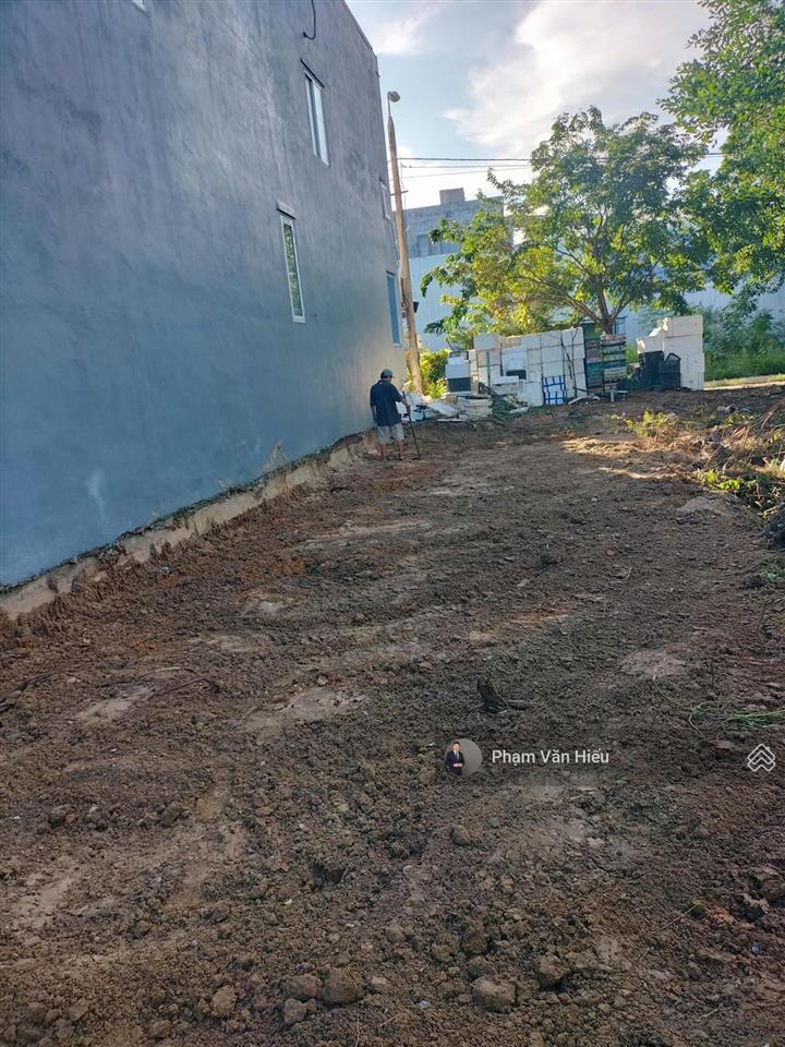 Bán đất tại vĩnh điện, huyện điện bàn, quảng nam, giá tốt, 2 tỷ vnd, 100m2