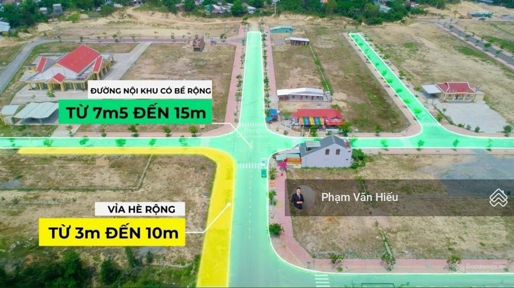 Sụp hầm lô dt 120m2  mt6m dài 20m 1,7tỷ (85%) trần thủ độ  an dương vương  điện bàn  quảng nam