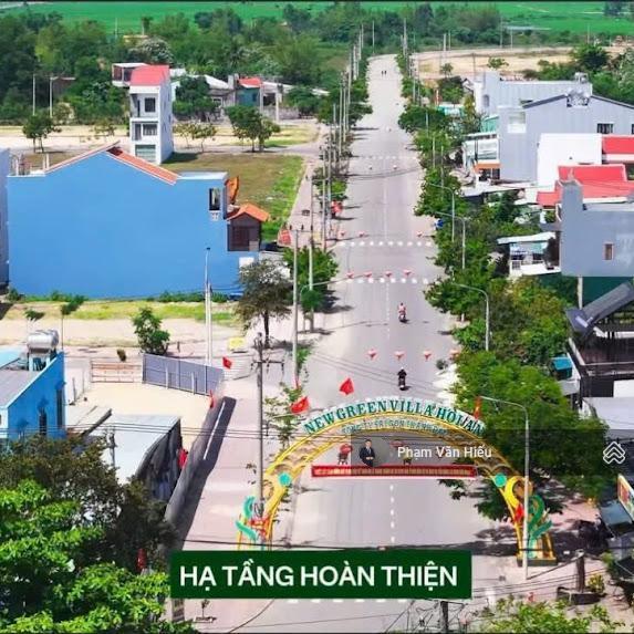 Sụp hầm lô dt 120m2  mt6m dài 20m 1,7tỷ (85%) trần thủ độ  an dương vương  điện bàn  quảng nam