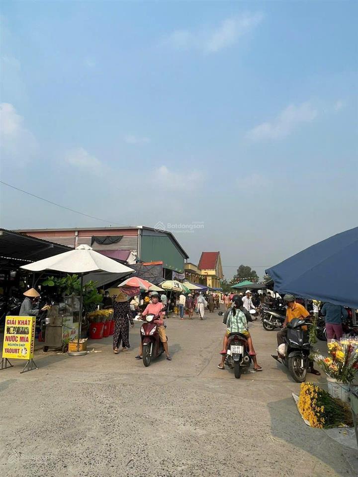 Siêu phẩm lô dt 120m2  mt6m dài 20m 1,7 tỷ (85%) trần thủ độ an dương vương điện bàn đà nẵng.