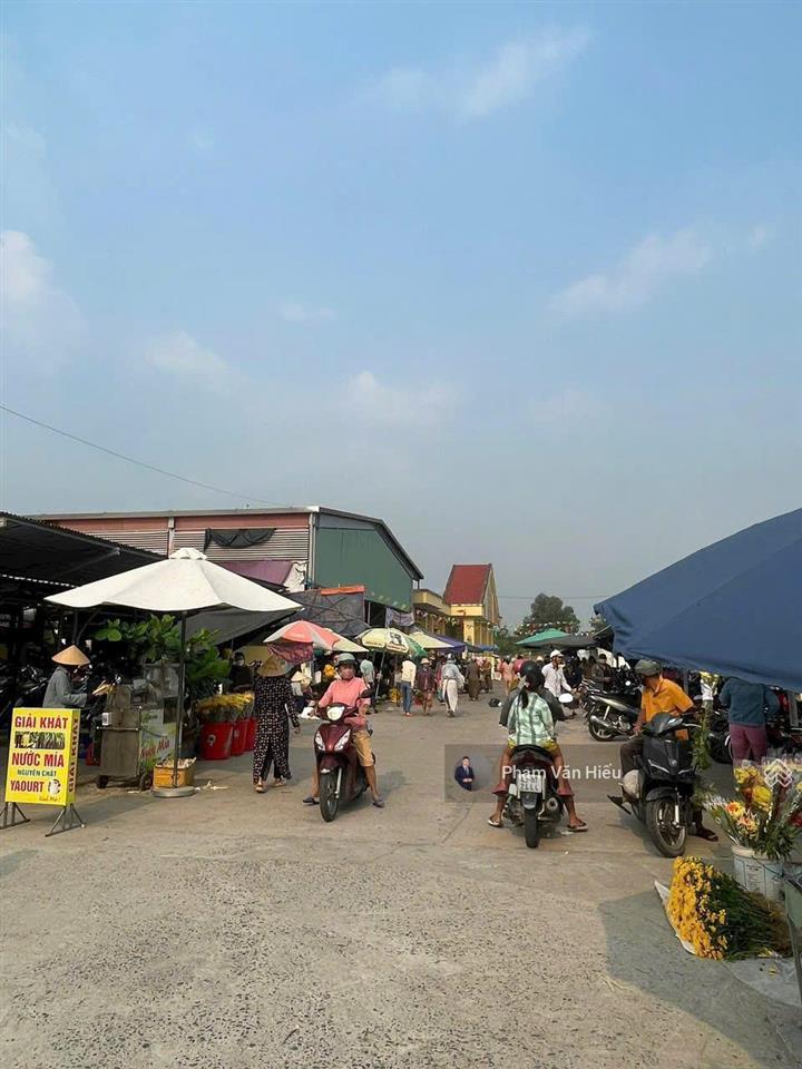 Bán đất tại hội an green village, 17 triệu / m2, 112 m2, hàng hiếm đẹp, nhiều tiện ích