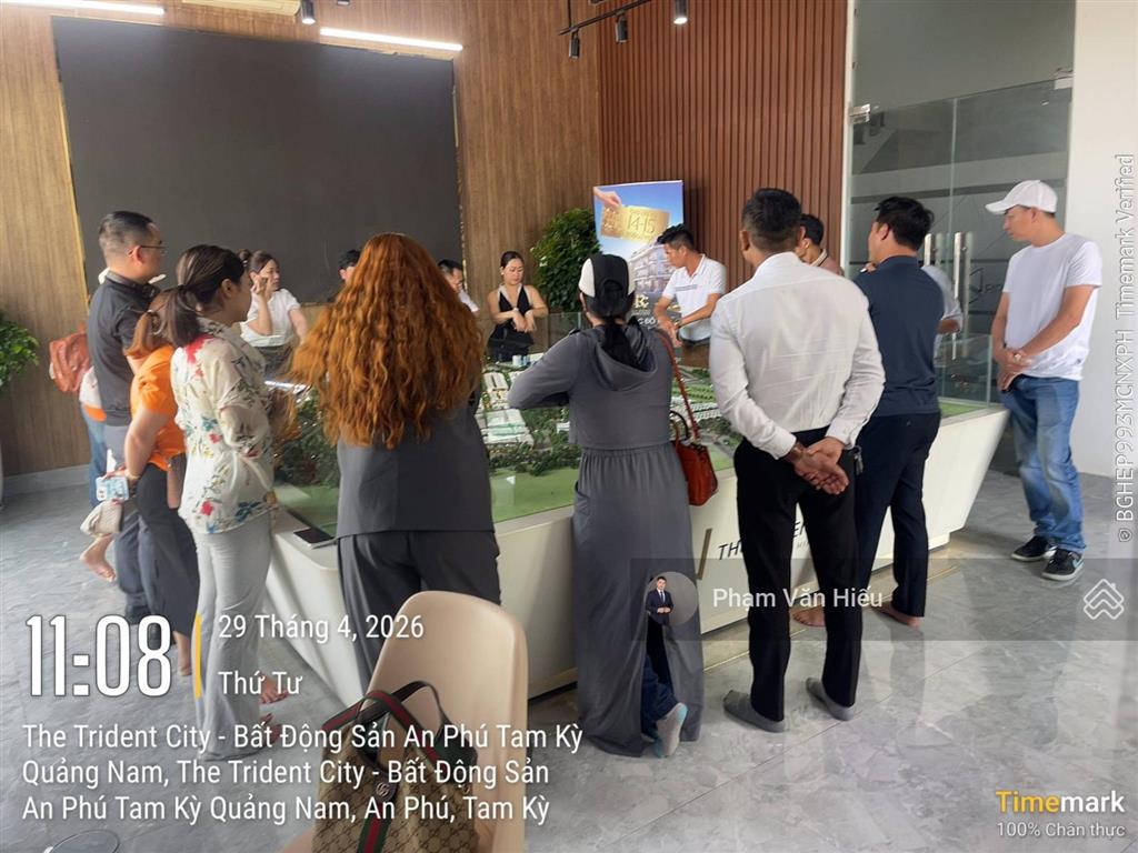 Bán đất tại phường an phú, giá ưu đãi 14 triệu / m2, diện tích 140 m2