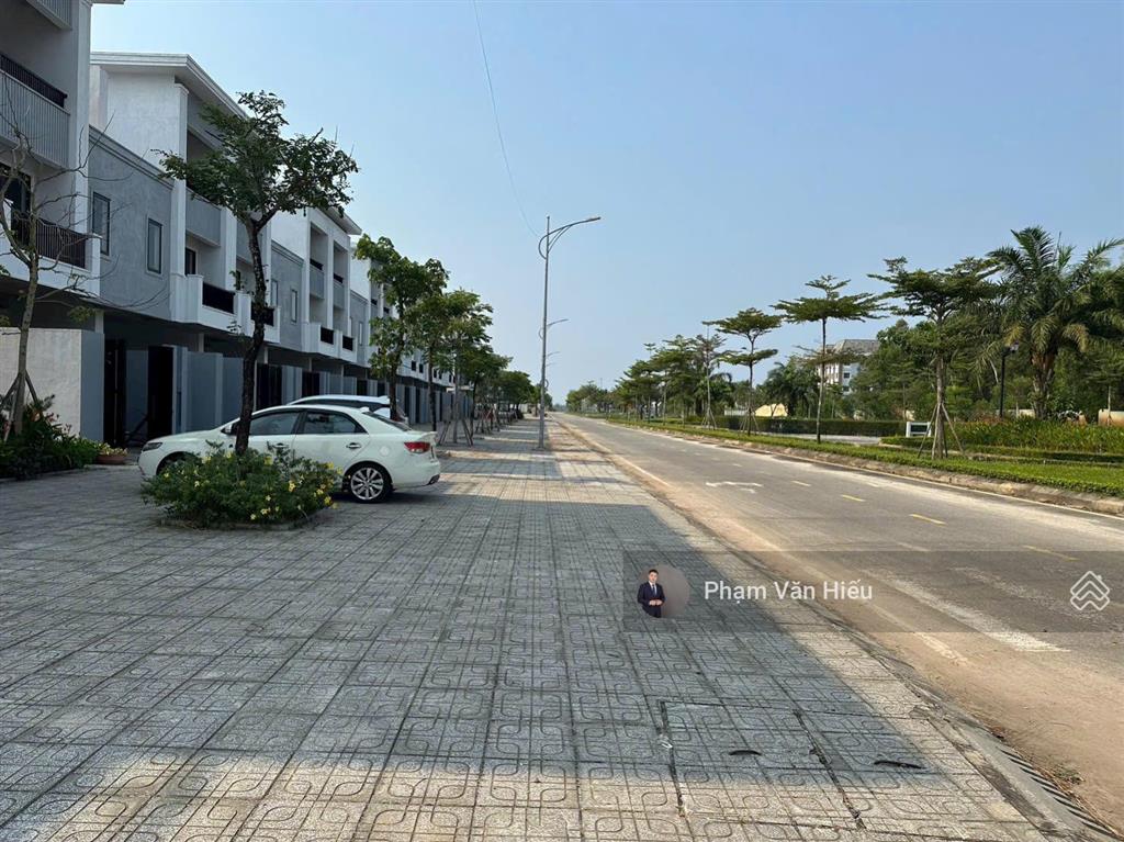 Bán đất tại an phú, tam kỳ, quảng nam, giá ưu đãi 14 triệu / m2, 150m2
