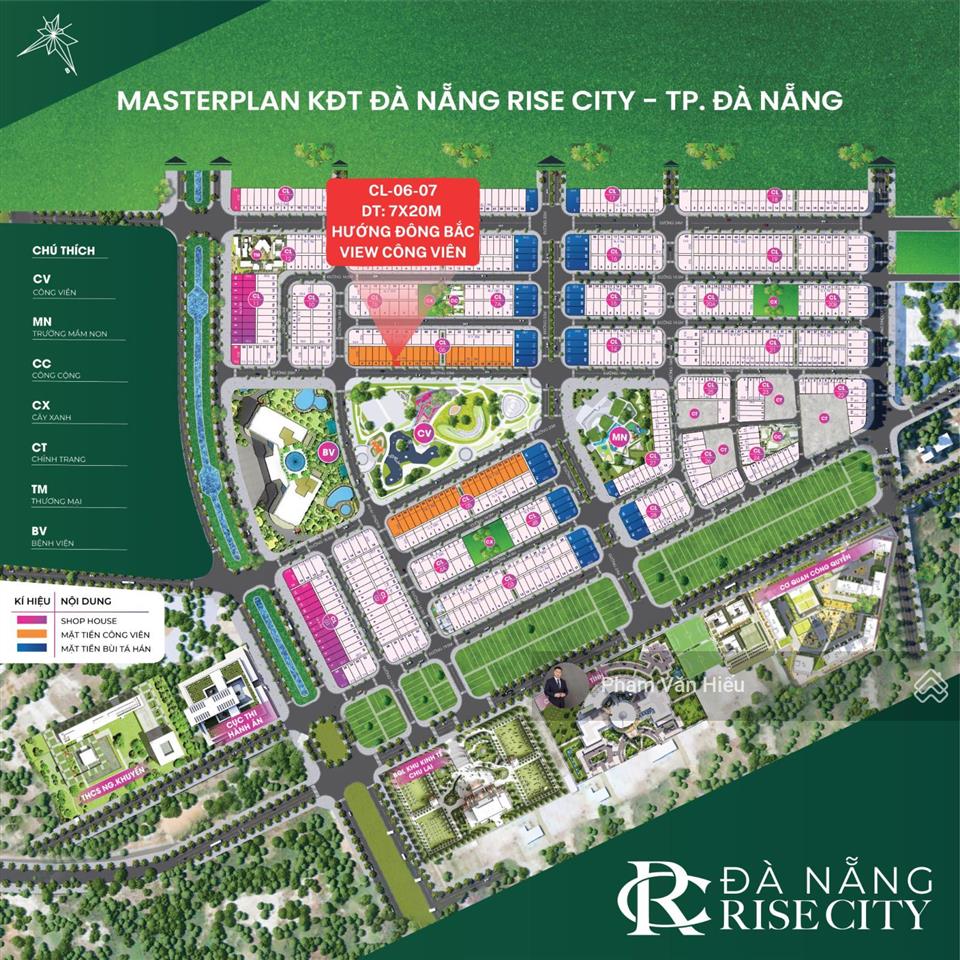 Bán đất tại an phú, tam kỳ, quảng nam, giá ưu đãi 14 triệu / m2, 150m2