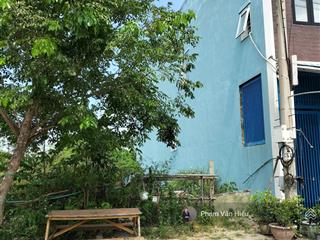Hàng hiếm tại vĩnh điện, 2 tỷ, 100m2 đất thổ cư