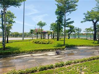 Bán đất tại the trident city, 1,96 tỷ, 140m2, giá cực chất uy tín