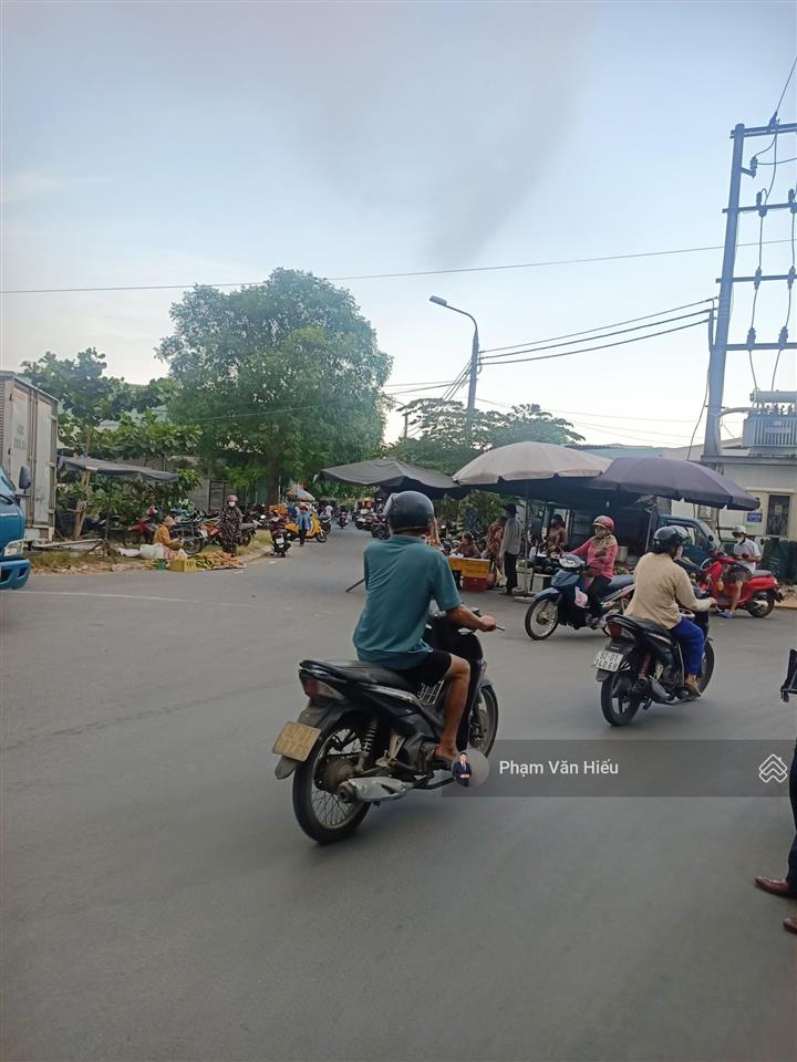 Bán đất tại điện nam trung, 20,5 triệu / m2, 90 m2, pháp lý đầy đủ
