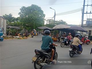 Bán đất tại điện nam trung, 20,5 triệu / m2, 90 m2, pháp lý đầy đủ