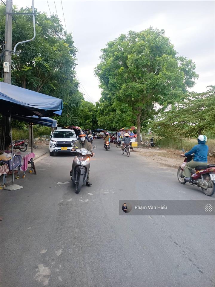 Bán đất tại điện nam trung, 20,5 triệu / m2, 90 m2, pháp lý đầy đủ