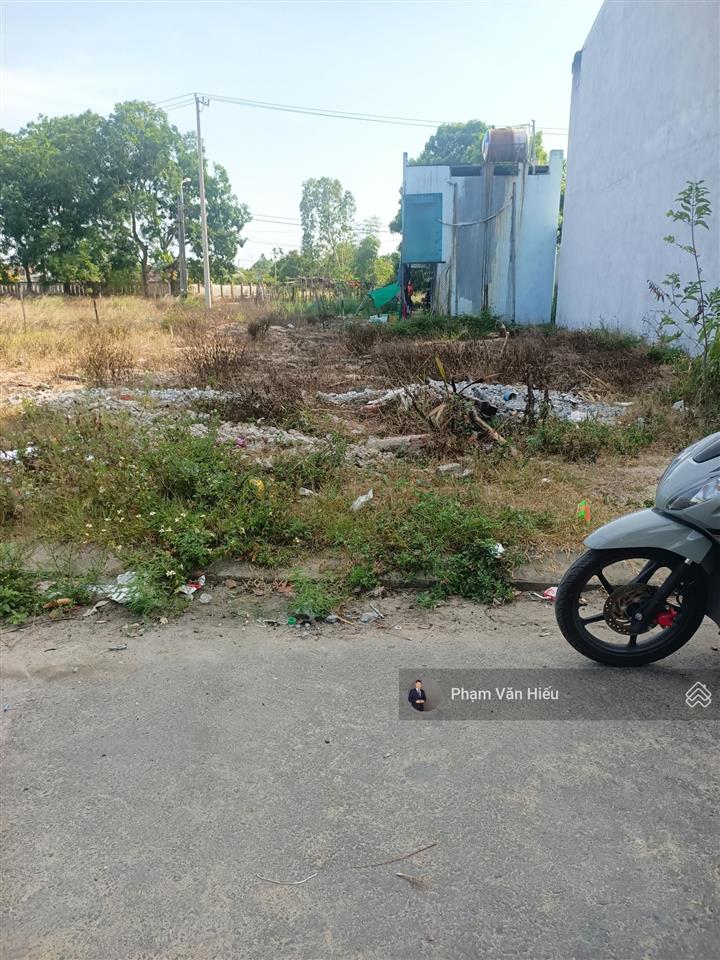 Bán đất tại điện nam trung, 20,5 triệu / m2, 90 m2, pháp lý đầy đủ