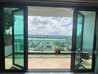 Bán căn hộ feliz en vista 1234pn, duplex, penthouse giá rẻ, cập nhật mới nhất, sổ hồng cc ngay