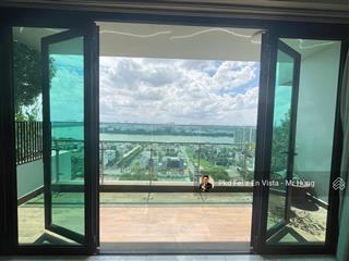 Bán căn hộ feliz en vista 1234pn, duplex, penthouse giá rẻ, cập nhật mới nhất, sổ hồng cc ngay