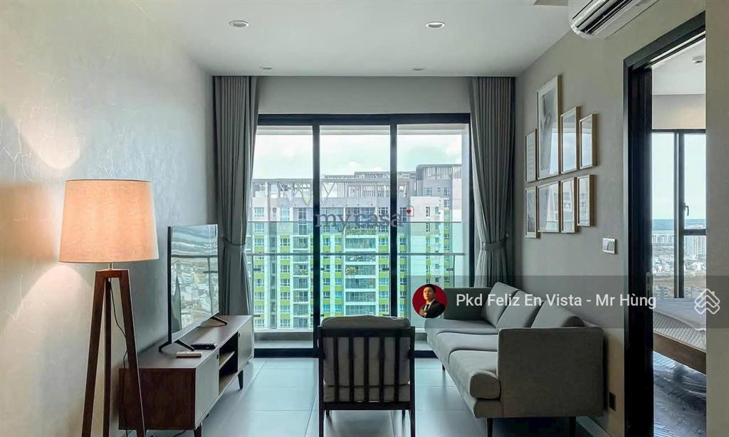 Bán căn hộ feliz en vista 1234pn, duplex, penthouse giá rẻ, cập nhật mới nhất, sổ hồng cc ngay