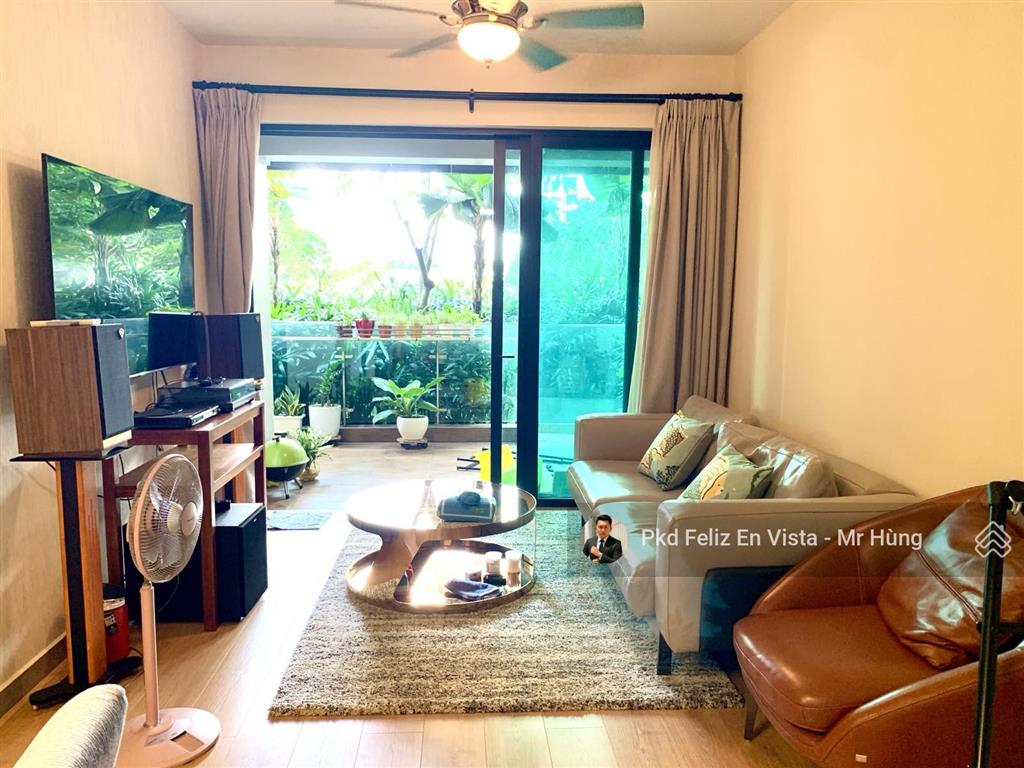 Bán căn hộ feliz en vista 1234pn, duplex, penthouse giá rẻ, cập nhật mới nhất, sổ hồng cc ngay