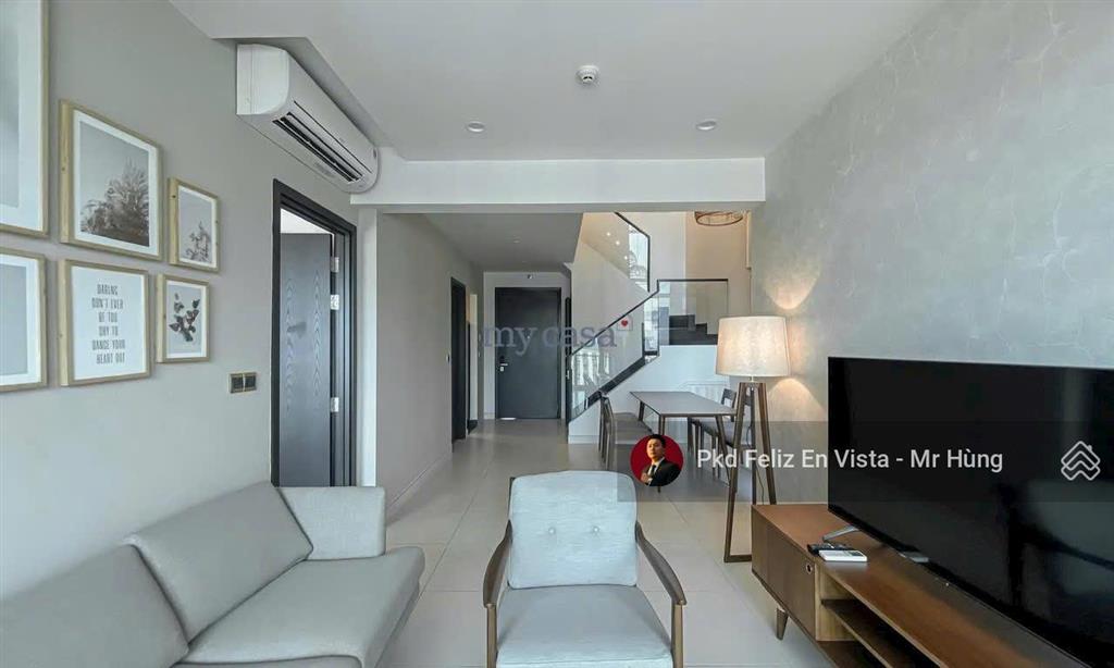 Bán căn hộ feliz en vista 1234pn, duplex, penthouse giá rẻ, cập nhật mới nhất, sổ hồng cc ngay