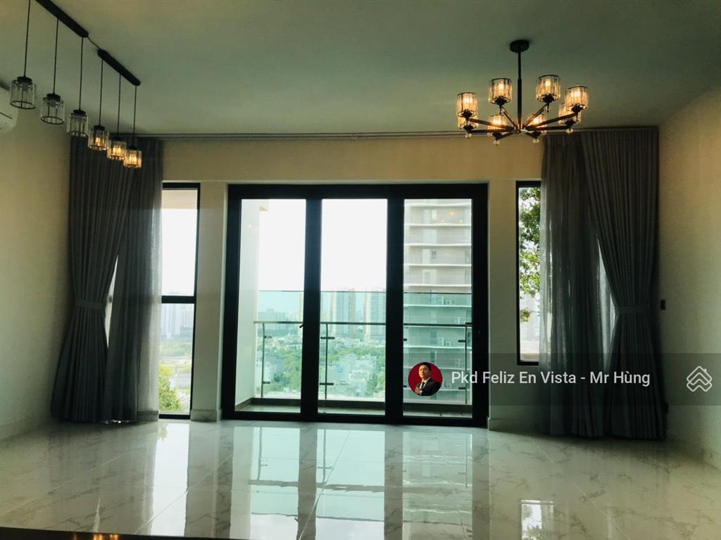 Bán căn hộ feliz en vista 1234pn, duplex, penthouse giá rẻ, cập nhật mới nhất, sổ hồng cc ngay