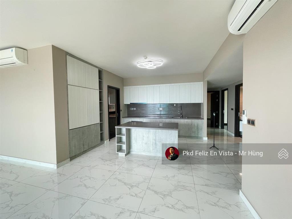 Bán căn hộ feliz en vista 1234pn, duplex, penthouse giá rẻ, cập nhật mới nhất, sổ hồng cc ngay