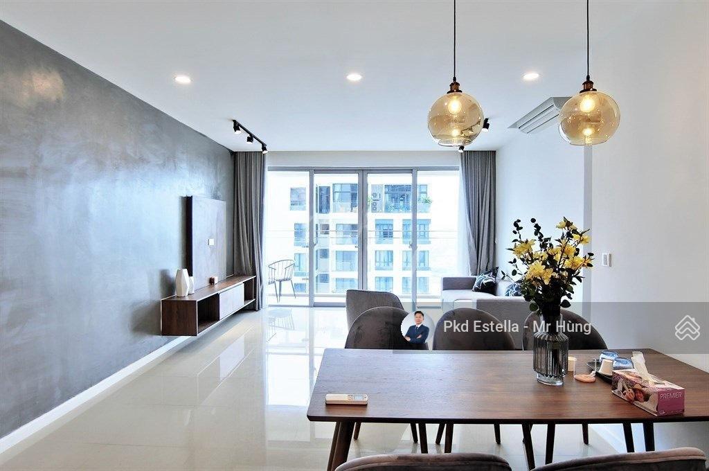 Bán căn hộ estella heights từ 1pn2pn3pn4pnduplexpenthouse, giá rẻ thật 100%, cập nhật mới nhất