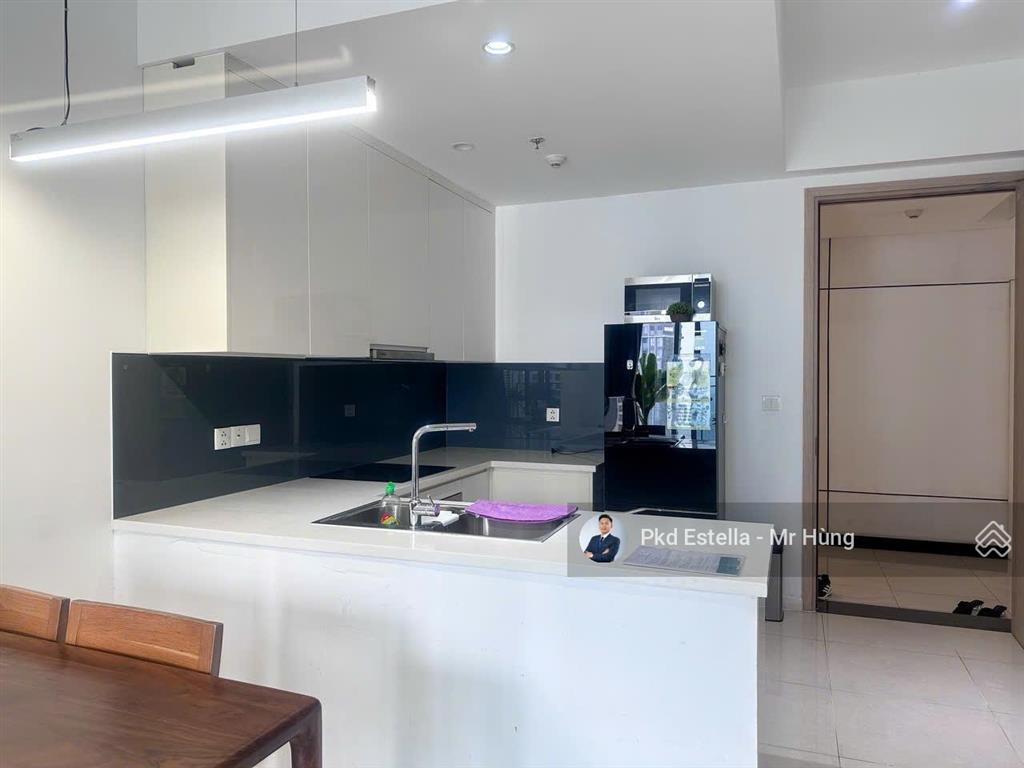 Bán căn hộ estella heights từ 1pn2pn3pn4pnduplexpenthouse, giá rẻ thật 100%, cập nhật mới nhất