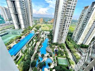 Bán căn hộ estella heights từ 1pn2pn3pn4pnduplexpenthouse, giá rẻ thật 100%, cập nhật mới nhất