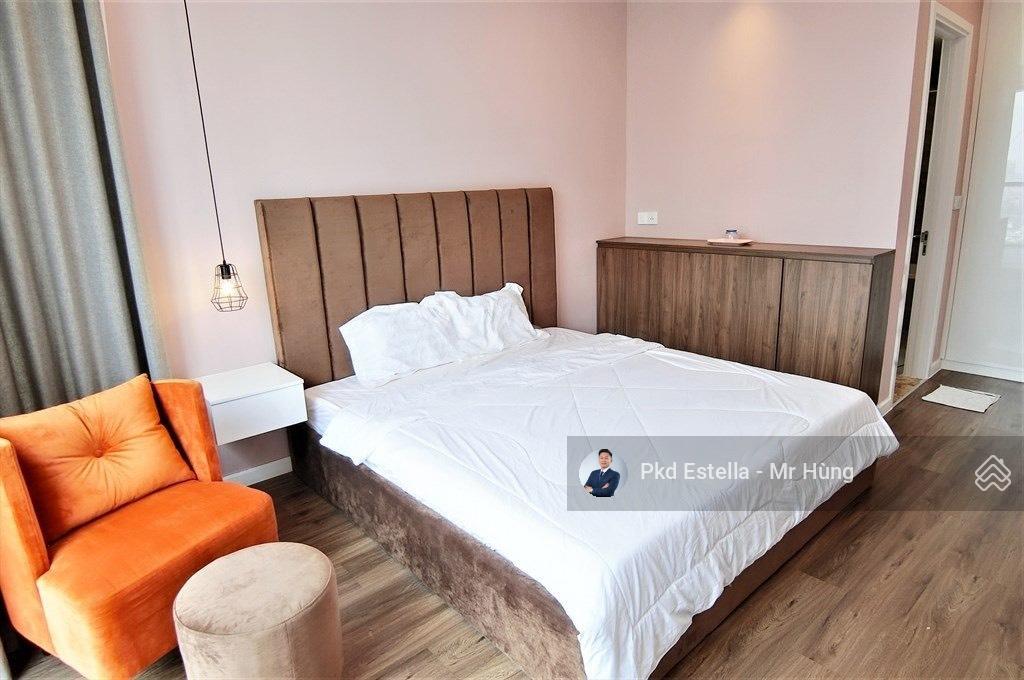 Bán căn hộ estella heights từ 1pn2pn3pn4pnduplexpenthouse, giá rẻ thật 100%, cập nhật mới nhất