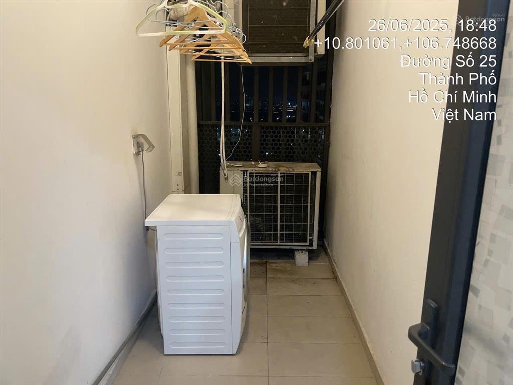 Estella heights 2pn 103m2 tầng cao, full nội thất, view 2 hồ bơi xanh mát đẹp mê ly.  0901 840 ***