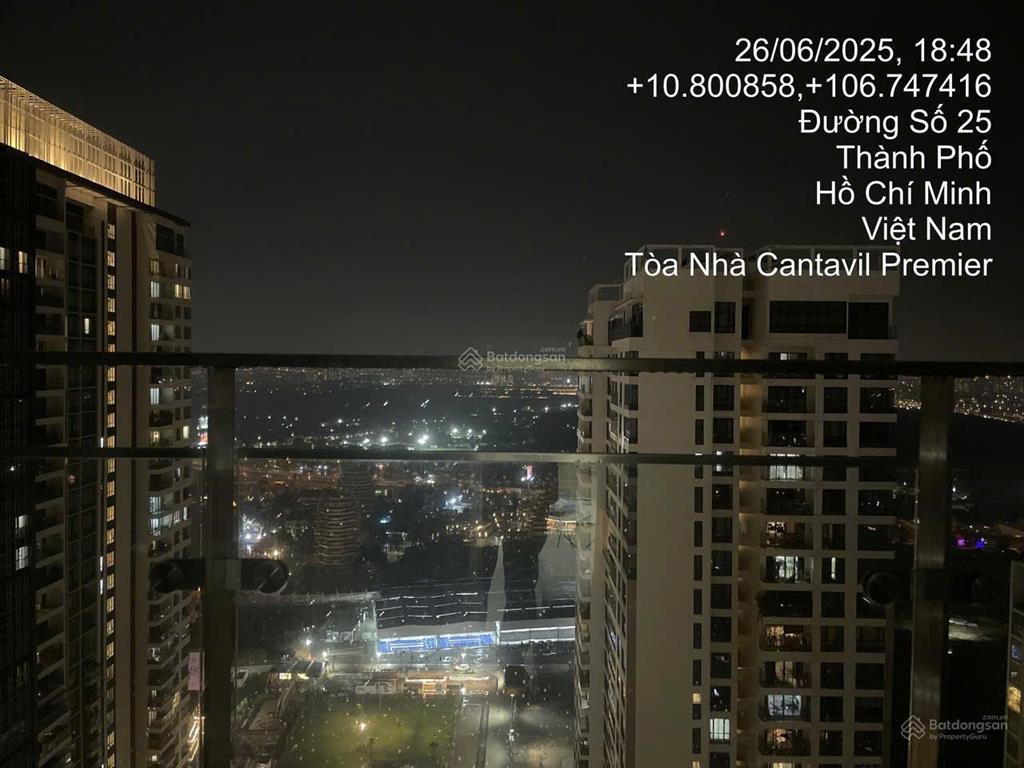 Estella heights 2pn 103m2 tầng cao, full nội thất, view 2 hồ bơi xanh mát đẹp mê ly.  0901 840 ***