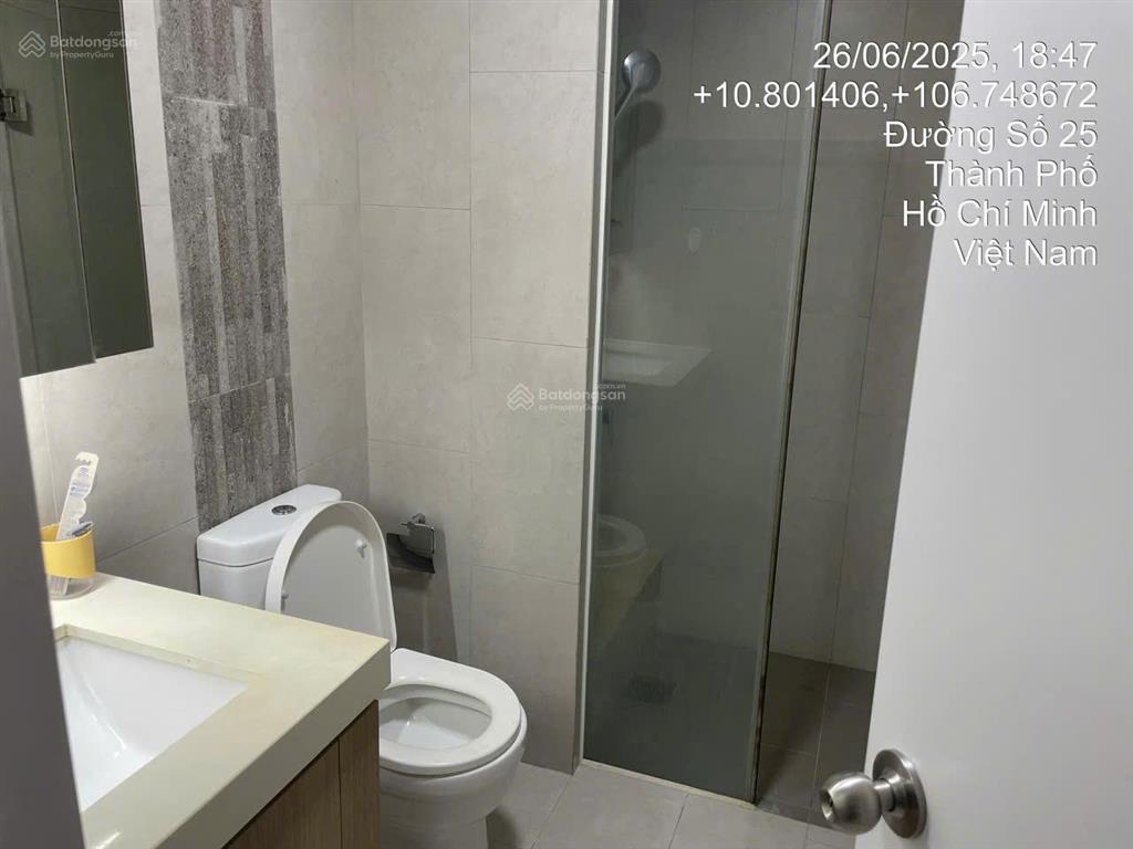 Estella heights 2pn 103m2 tầng cao, full nội thất, view 2 hồ bơi xanh mát đẹp mê ly.  0901 840 ***
