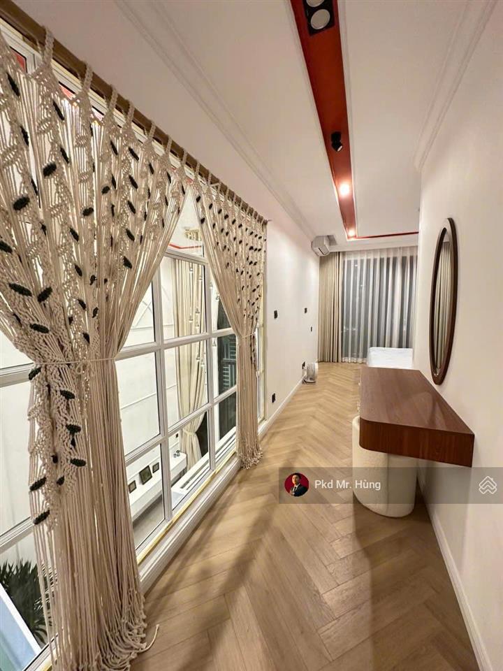 Bán căn hộ duplex feliz en vista 2pn 103m2, view hồ bơi và sông sg, giá rẻ.  0901 840 ***