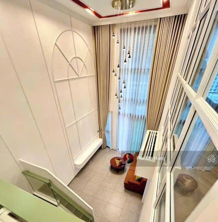 Bán căn hộ duplex feliz en vista 2pn 103m2, view hồ bơi và sông sg, giá rẻ.  0901 840 ***