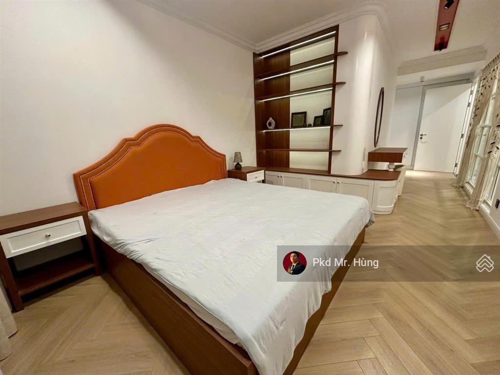 Bán căn hộ duplex feliz en vista 2pn 103m2, view hồ bơi và sông sg, giá rẻ.  0901 840 ***