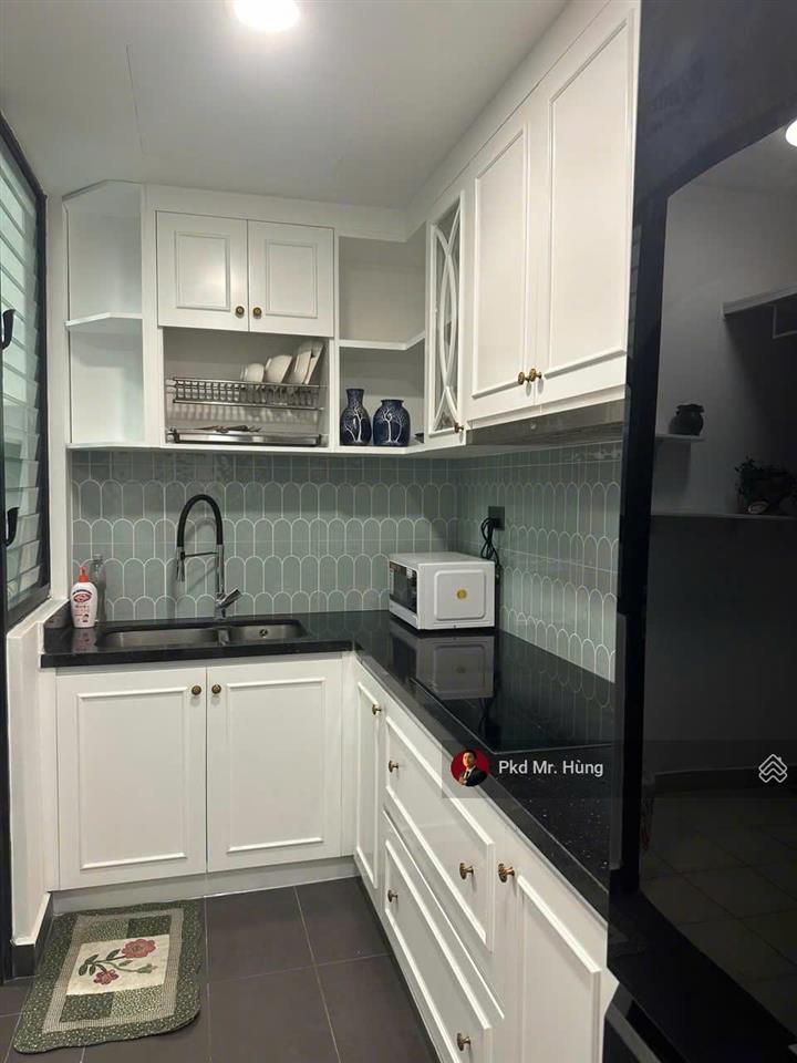 Bán căn hộ duplex feliz en vista 2pn 103m2, view hồ bơi và sông sg, giá rẻ.  0901 840 ***