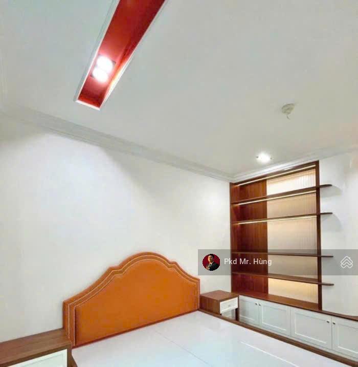Bán căn hộ duplex feliz en vista 2pn 103m2, view hồ bơi và sông sg, giá rẻ.  0901 840 ***