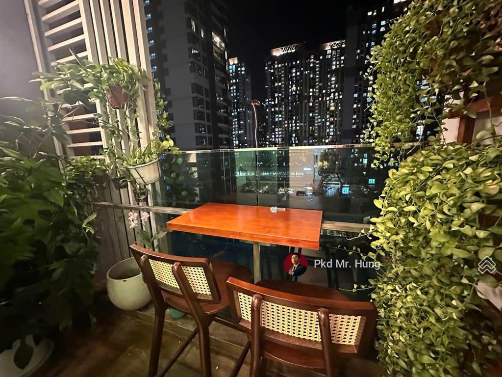 Bán căn hộ duplex feliz en vista 2pn 103m2, view hồ bơi và sông sg, giá rẻ.  0901 840 ***