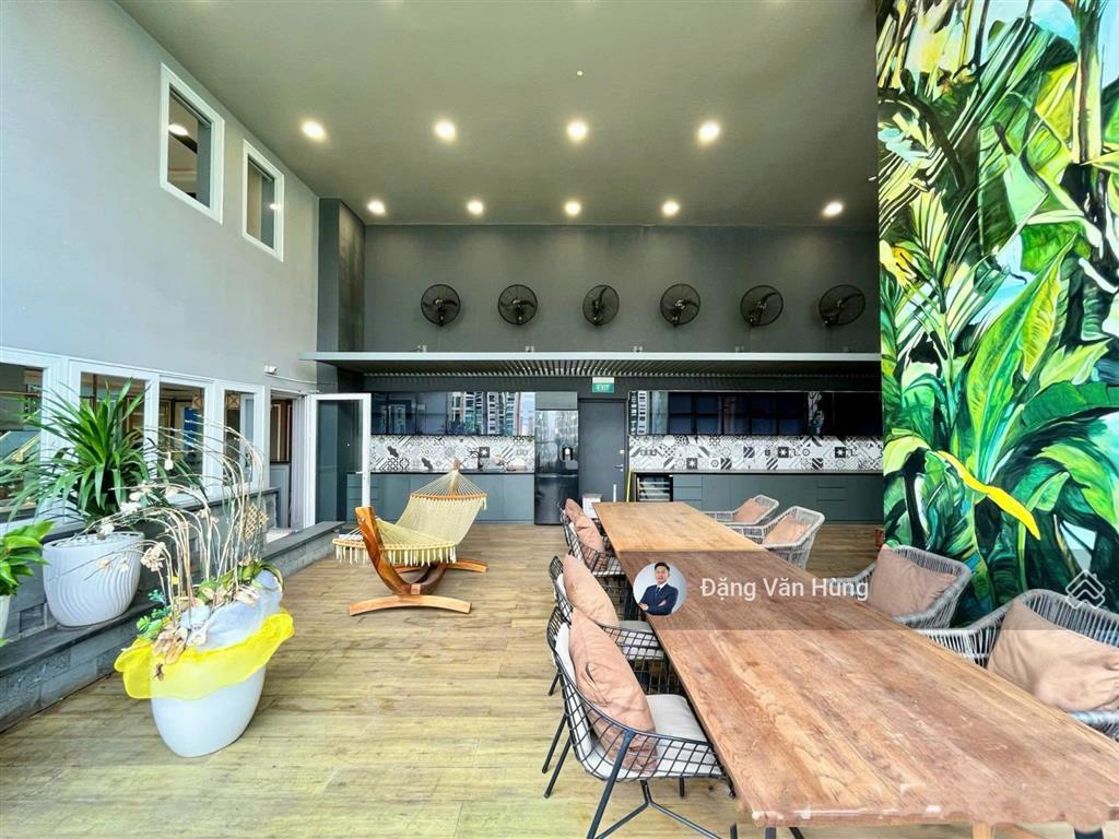 Tin thật 100%  duplex vista verde có sân vườn lớn  380m2 4pn siêu hiếm  sổ hồng công chứng ngay