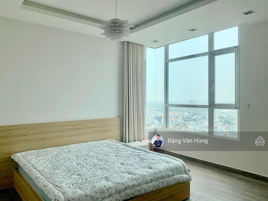 Bán căn penthouse duplex vista verde siêu lớn 437m2  giá rẻ thật 100%  sổ hồng công chứng ngay