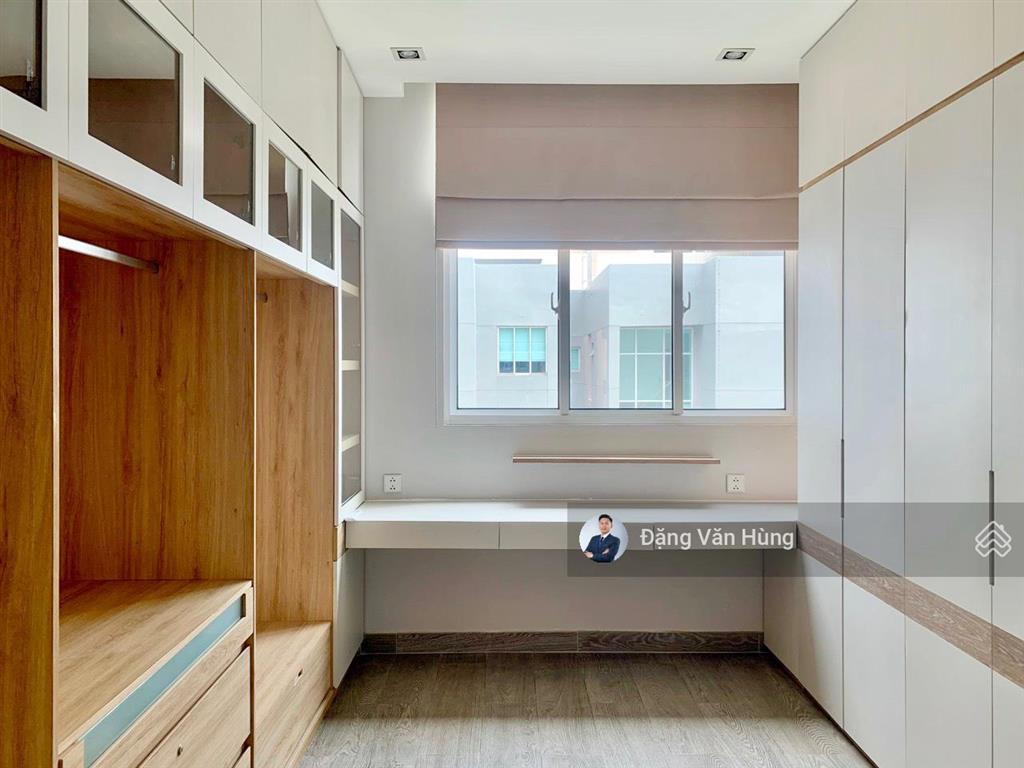 Bán căn penthouse duplex vista verde siêu lớn 437m2  giá rẻ thật 100%  sổ hồng công chứng ngay
