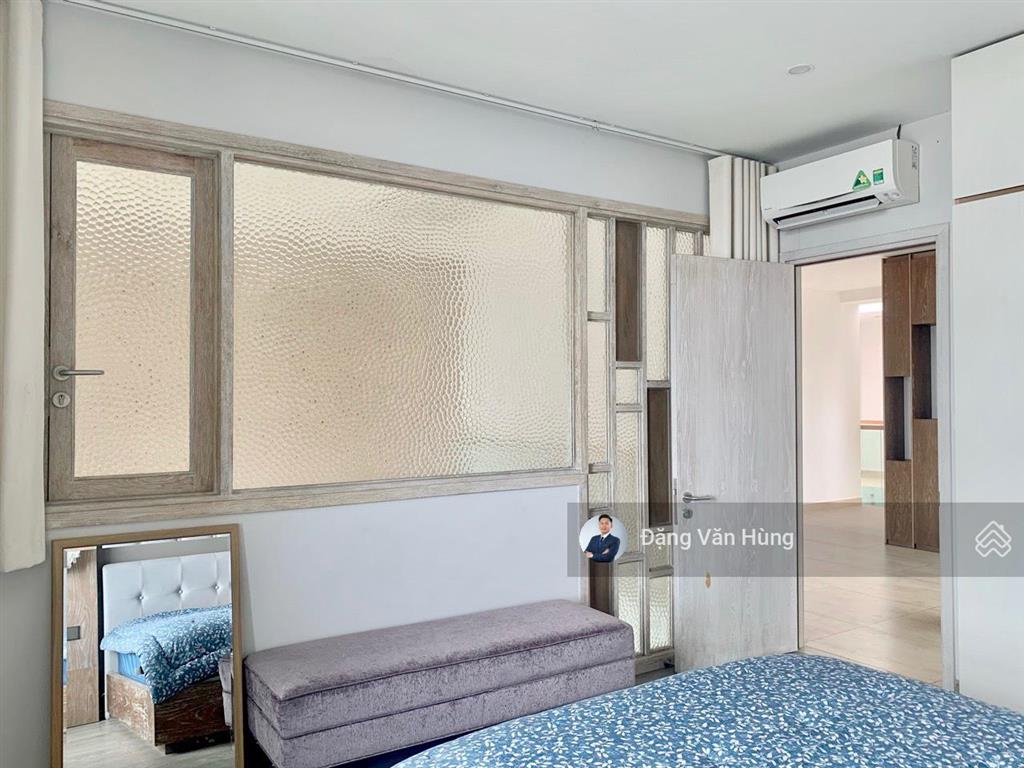 Bán căn penthouse duplex vista verde siêu lớn 437m2  giá rẻ thật 100%  sổ hồng công chứng ngay