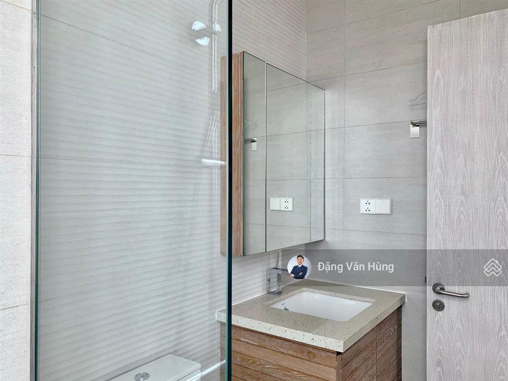 Bán căn penthouse duplex vista verde siêu lớn 437m2  giá rẻ thật 100%  sổ hồng công chứng ngay